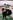 2025 Commencement Exercises  | Misamis University Research Center